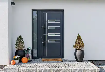Plastové