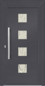 Ida